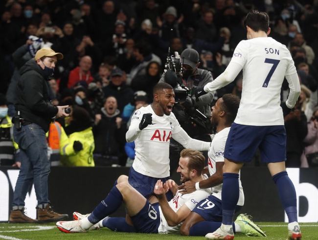 广岛后卫：我有在中国客场作战的经历，比赛开局阶段至关重要（广岛后卫谈中国客场经验：关键在开局）