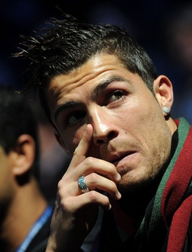 杜兰特1141场比赛砍下31000分，追平詹姆斯并列历史第三快（杜兰特1141战迈过3万分大关，与詹姆斯并列史上第三快）