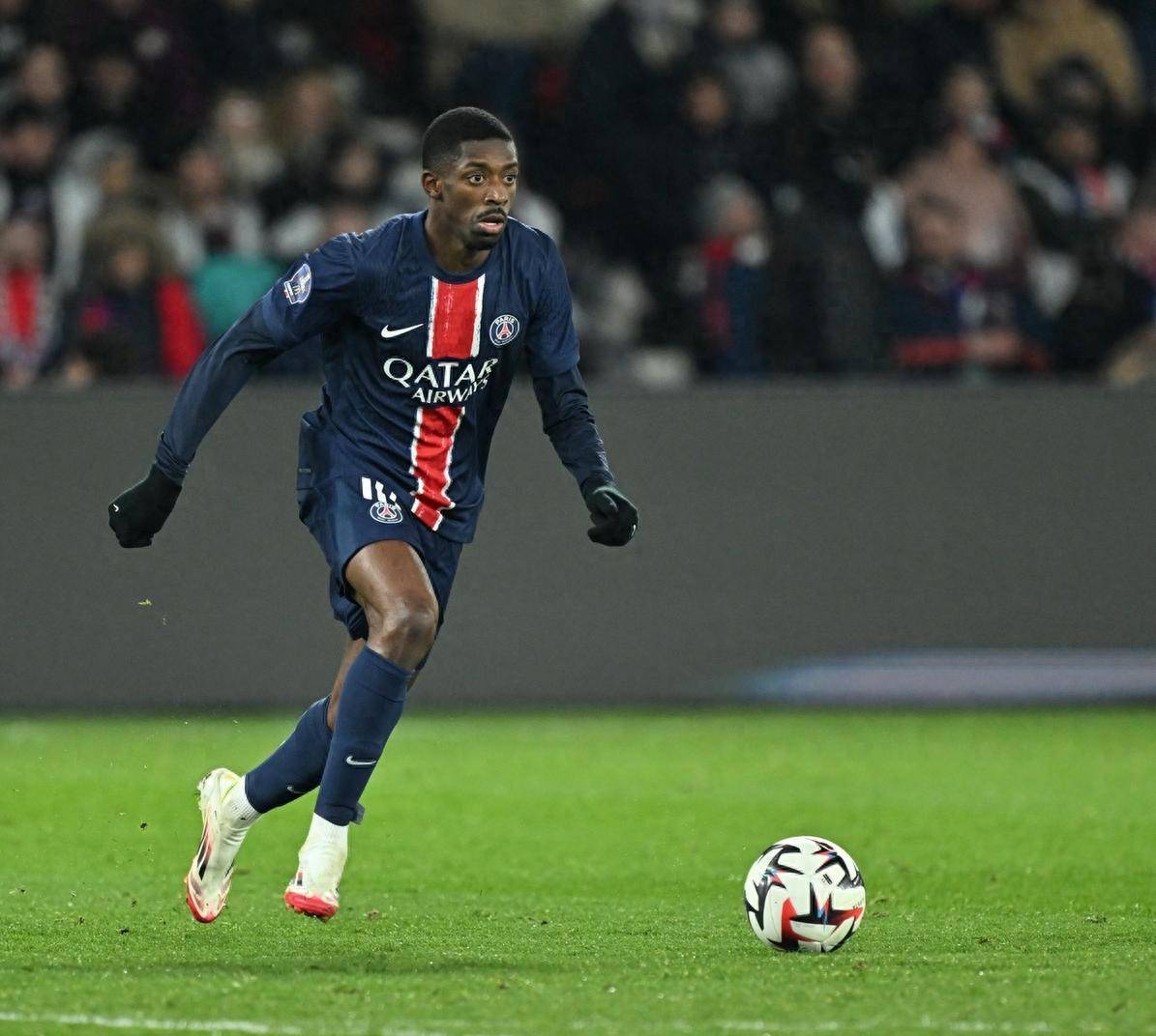 友谊赛阿森纳0-1热刺，萨尔中圈斩，哲凯赖什首秀【老佳】（热身赛热刺1-0阿森纳，萨尔中圈世界波制胜，德克兰赖斯完成首秀【老佳】）