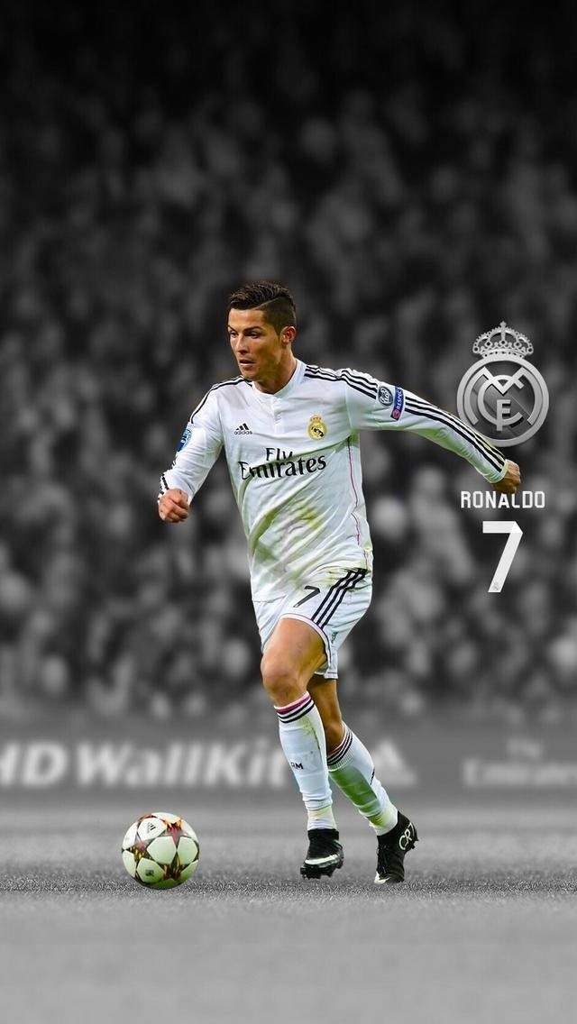 威少21分11助攻约基奇44分13篮板 国王绝地反击终结八连败（国王上演逆袭止住八连败，威少21+11、约基奇44+13）