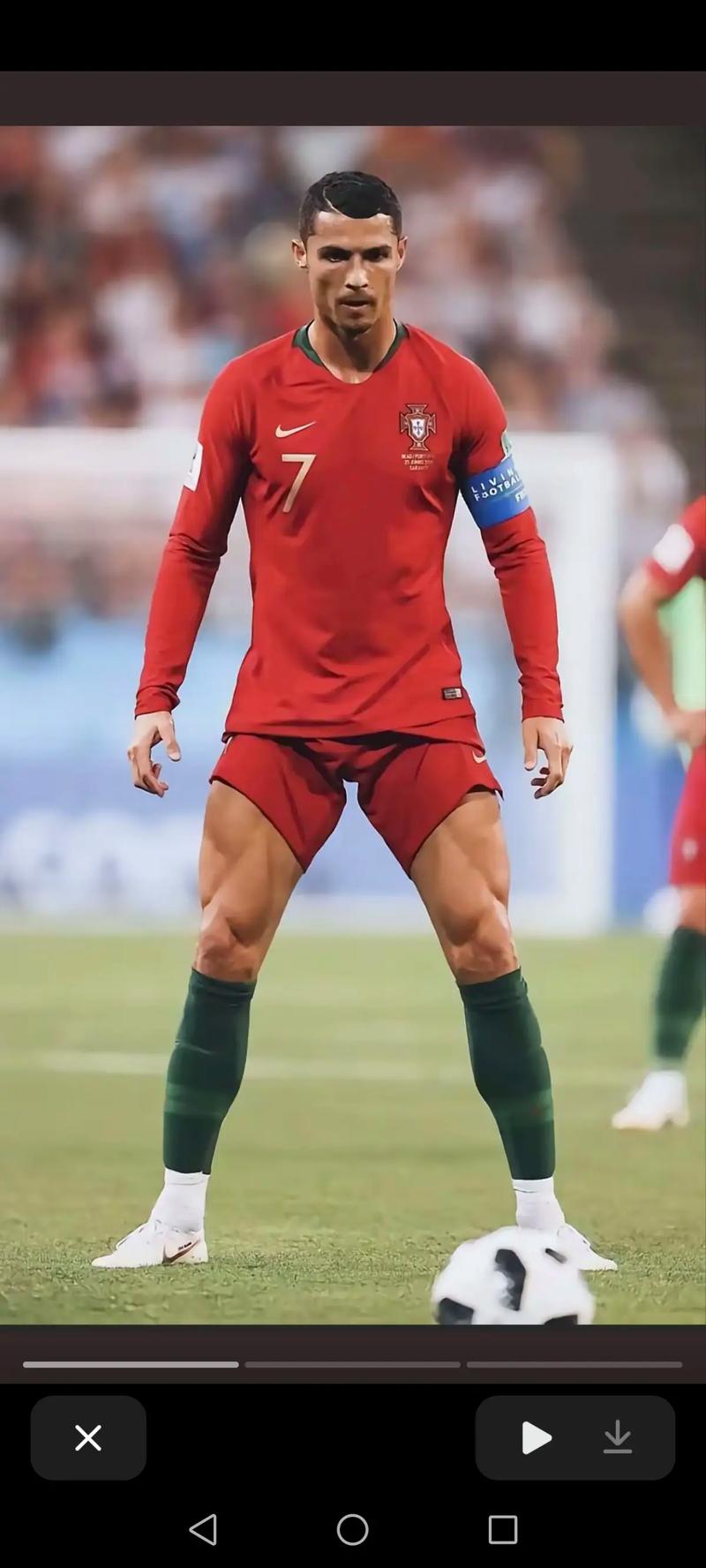 斯基拉：巴黎FC有意把坎特带回法甲，双方已经开始谈判（斯基拉：巴黎FC盼迎坎特回归法甲，已开启谈判）