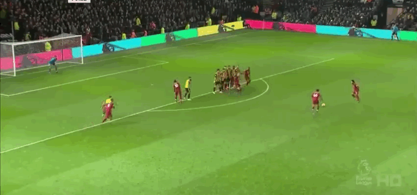 法甲战报：谢里夫、拉奥-利索亚破门，昂热4-1完胜南特（法甲综述：谢里夫与拉奥-利索亚建功，昂热4比1大胜南特）