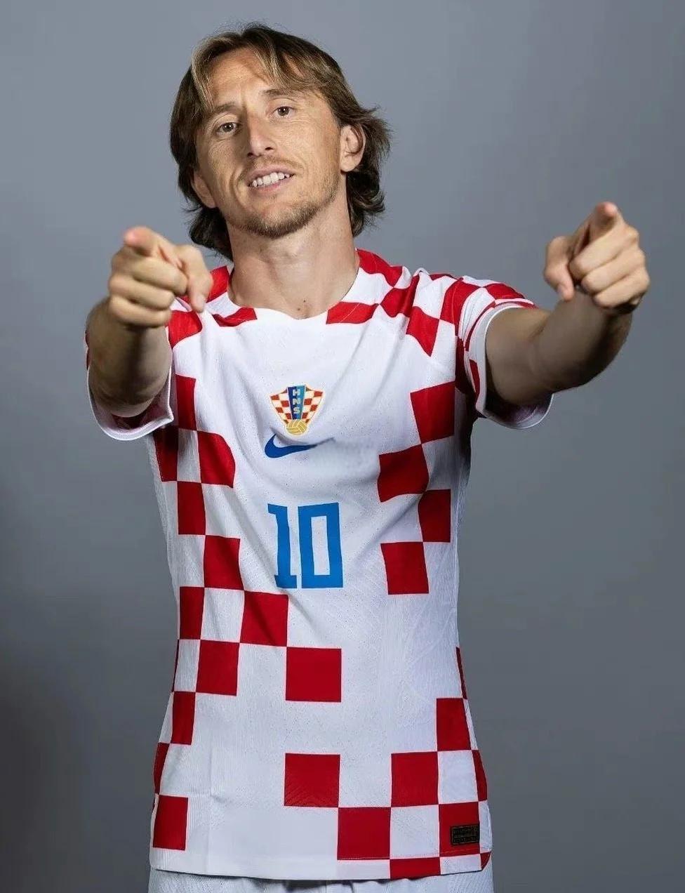 德乙前瞻：菲尔特近期状态糟糕，柏林赫塔上轮连胜遭到终结（德乙前瞻：菲尔特陷入低迷，柏林赫塔连胜戛然而止）