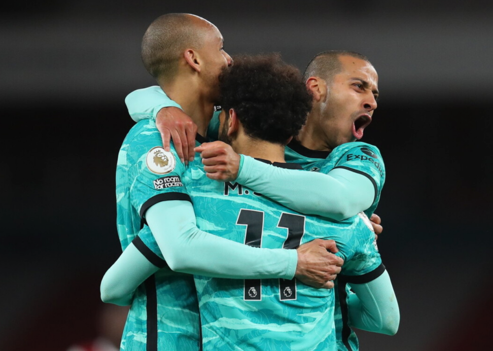 斯洛特：在利物浦每天都得证明自己，不能说拿过冠军就没问题（斯洛特：冠军在手也不能松懈，在利物浦每天都要证明自己）