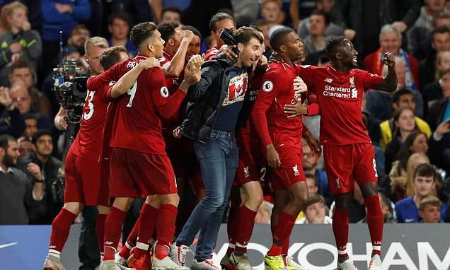 伯恩茅斯门将：与切尔西战平的结果很公平，我们正重回正轨（伯恩茅斯门将：战平切尔西合情合理，球队正重回正轨）