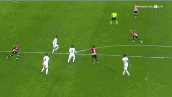 欧冠连场二马盘槽 布鲁日0-3阿森纳Club B...（欧冠再取三分：阿森纳3-0布鲁日）