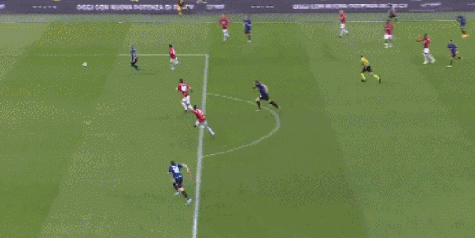 河南开通6列足协杯“球迷专列”，从郑州、洛阳等多地始发（郑州、洛阳等地发车，河南增开6趟足协杯球迷专列）