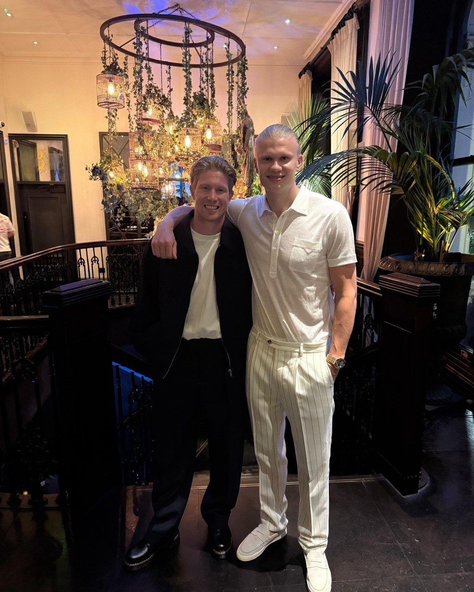 如何提高倒地铲球成功率？（滑铲成功率提升指南）