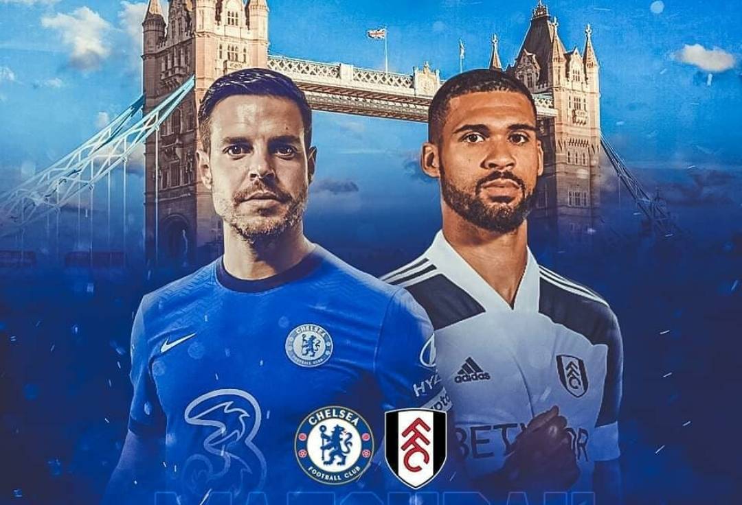 奥古斯托：蒂特是我经历过的最伟大教练，他能防守也能进攻（奥古斯托盛赞蒂特：生涯最佳主帅，攻防俱佳）