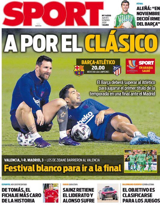 36岁奥巴梅扬无缘美加墨世界杯，下一届世界杯时他已41岁（36岁奥巴梅扬错过美加墨世界杯，下届已41岁）