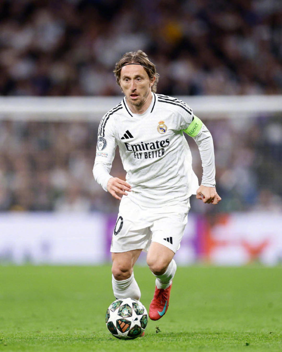 D站米兰哥第11集：前场逼抢的形同虚设和缺少核心的无可奈何（D站米兰哥第11集：前场逼抢失灵，核心缺位的无奈）