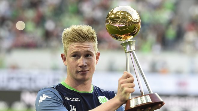 李璇：据我所知，现在球员的阴阳合同还有不少（李璇表示：据其了解，球员阴阳合同至今仍不在少数）