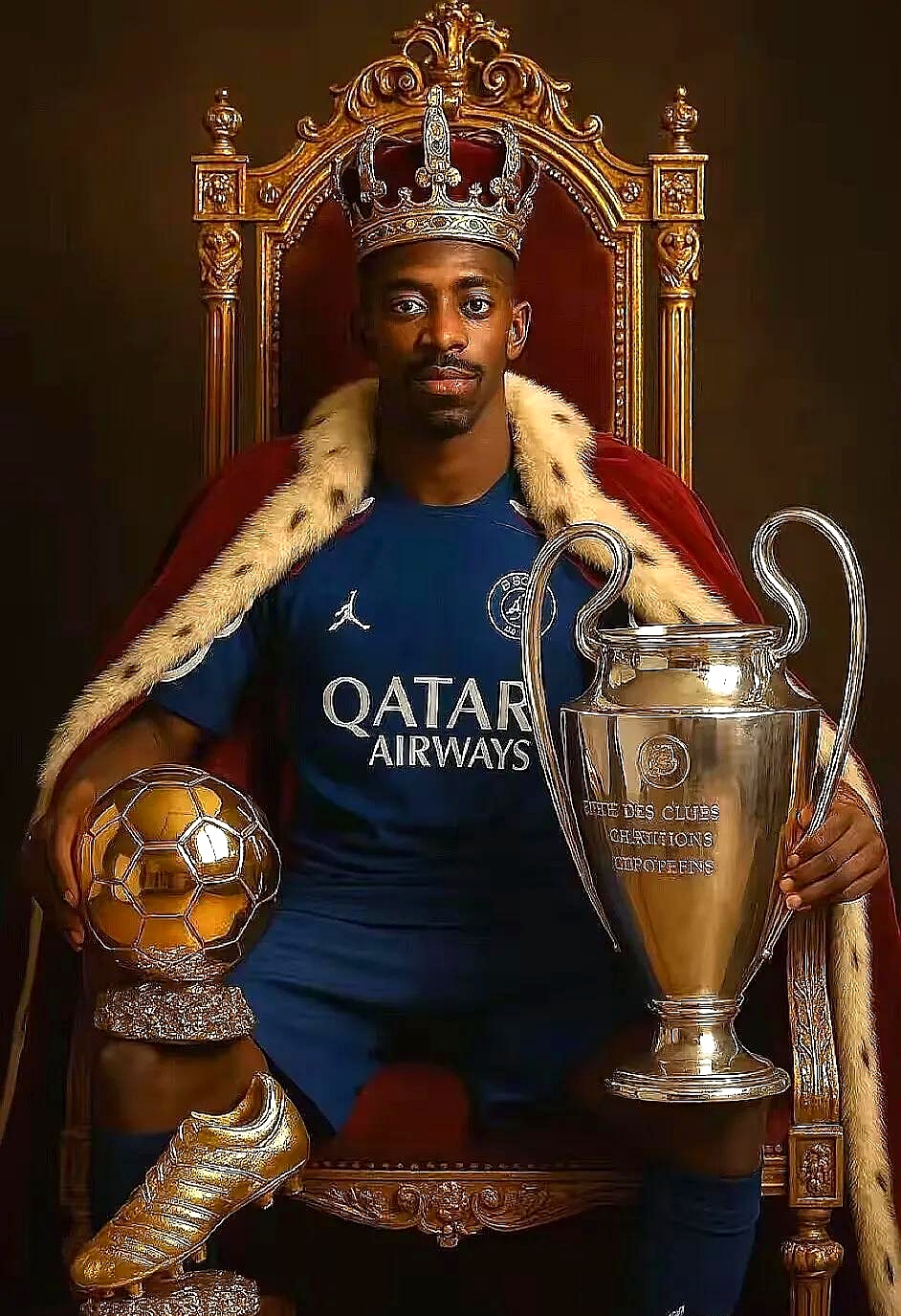 世界杯抽签在即，阿根廷、摩洛哥、挪威、意大利恐造超级“死亡之组”！（世界杯抽签将至：阿根廷、摩洛哥、挪威与意大利或组成超级死亡之组）