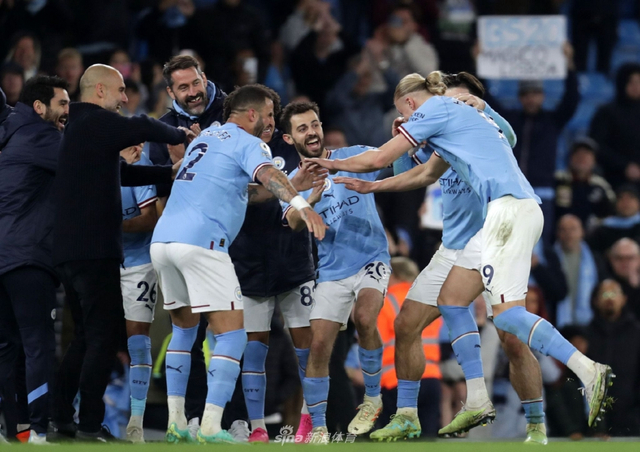 穆斯卡特：我们要延续在国内赛场的侵略性，贯彻技战术要求（穆斯卡特：国内赛场继续打出侵略性，坚决执行技战术部署）