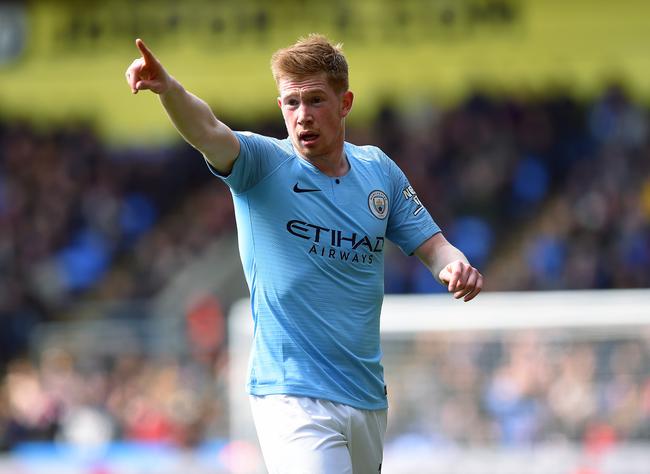 王博：单节时长缩短肯定对应调整，很期待总冠军戒指颁发仪式（王博：单节时间缩短需相应调整，期待冠军戒指颁发仪式）