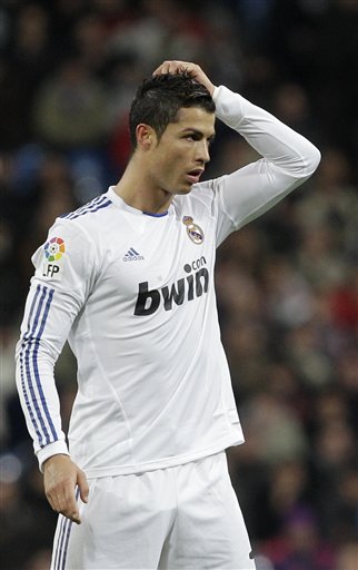 “苏超”最会踢点球的球队，泰州队经历三场点球大战最终夺冠（“苏超”点球之王：泰州队三场点球大战后捧杯）