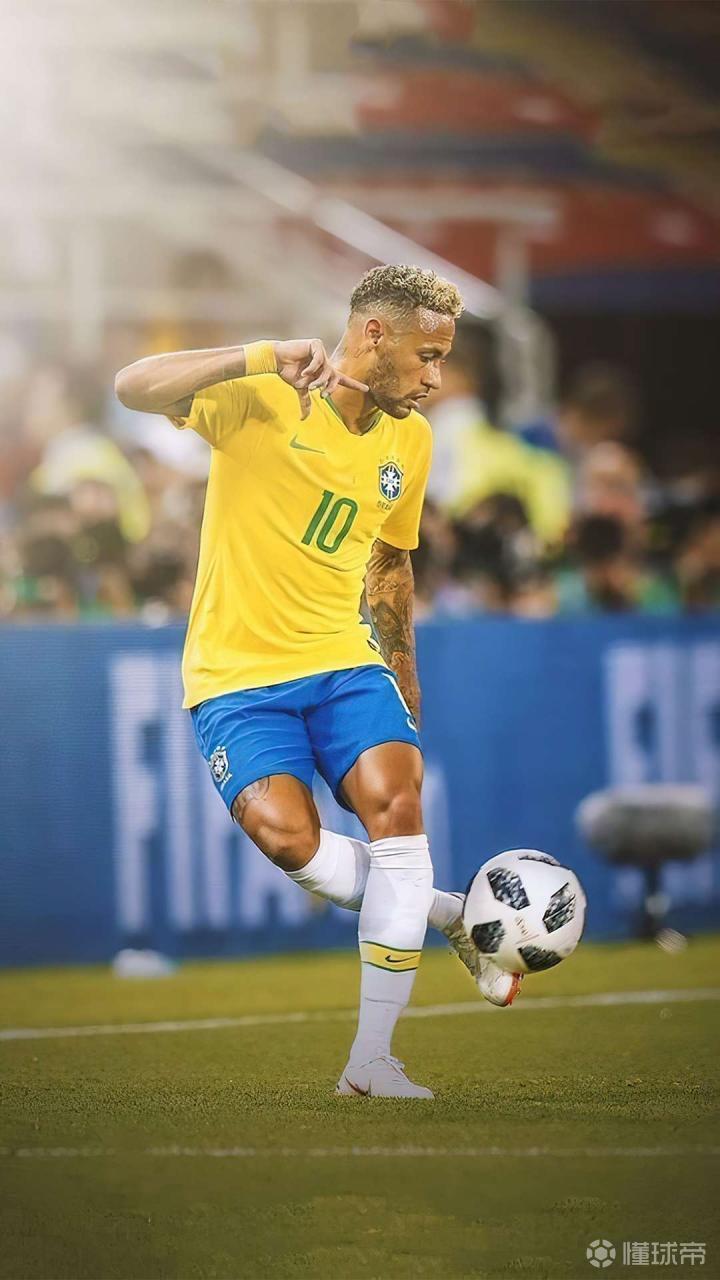 FIFA电竞全球发展趋势观察