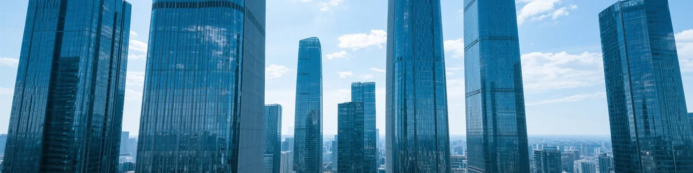 球探体育