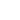 球探体育