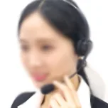 球探体育