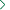 球探体育