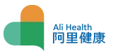 球探体育