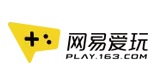 球探体育
