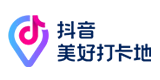 球探体育