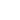 球探体育