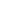 球探体育