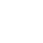 球探体育