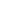 球探体育