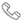 球探体育