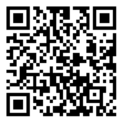 球探体育