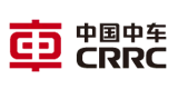 球探体育